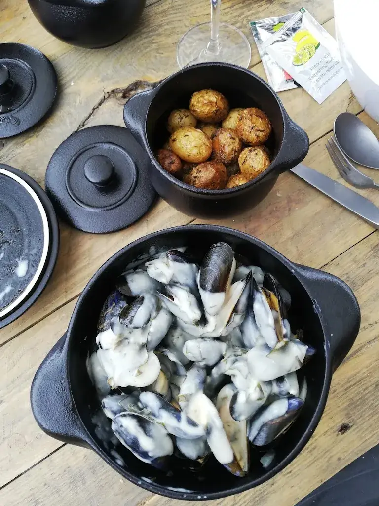 Menu_Le Pilotis_Guérinière_image_9