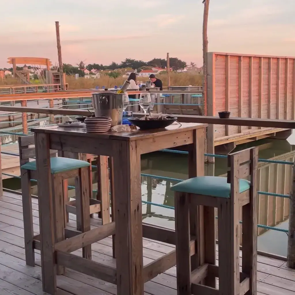 Le Pilotis_Guérinière_slider_image_2