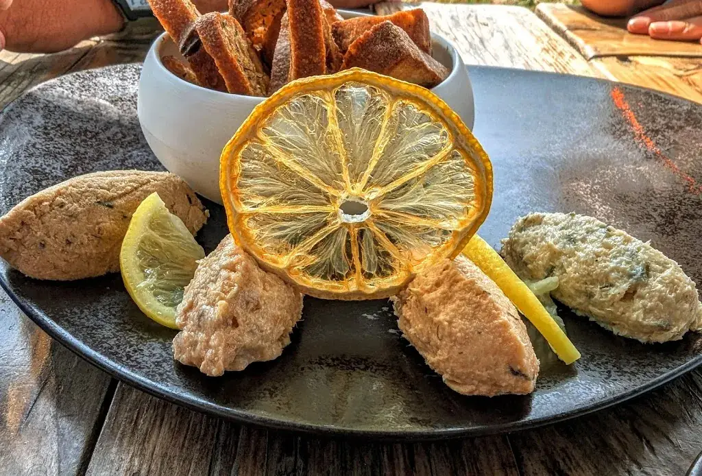 Le Pilotis_Guérinière_slider_image_3