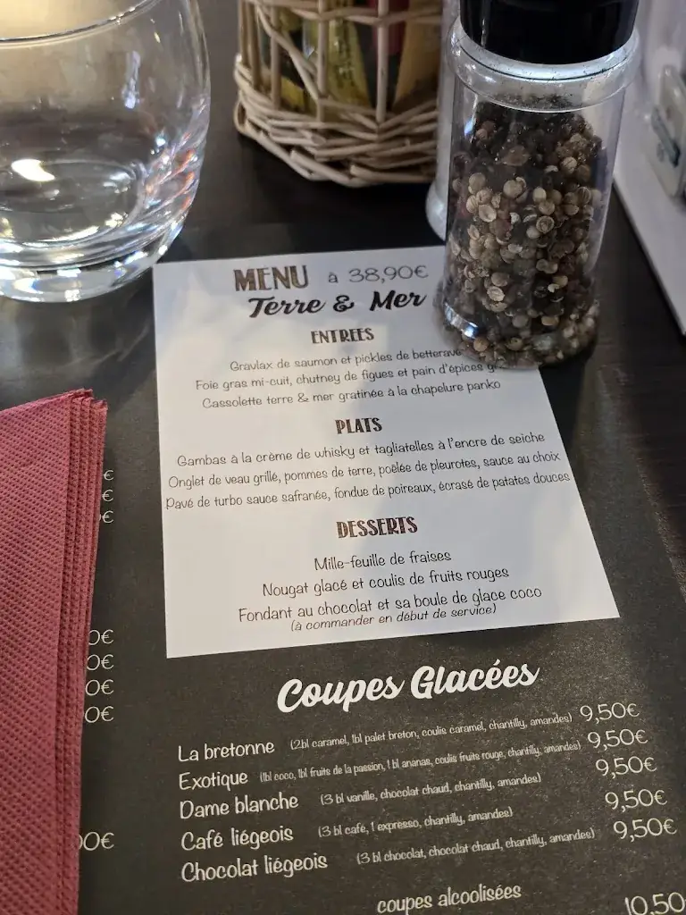 Menu_Le Bon'Homme_Guérinière_image_4