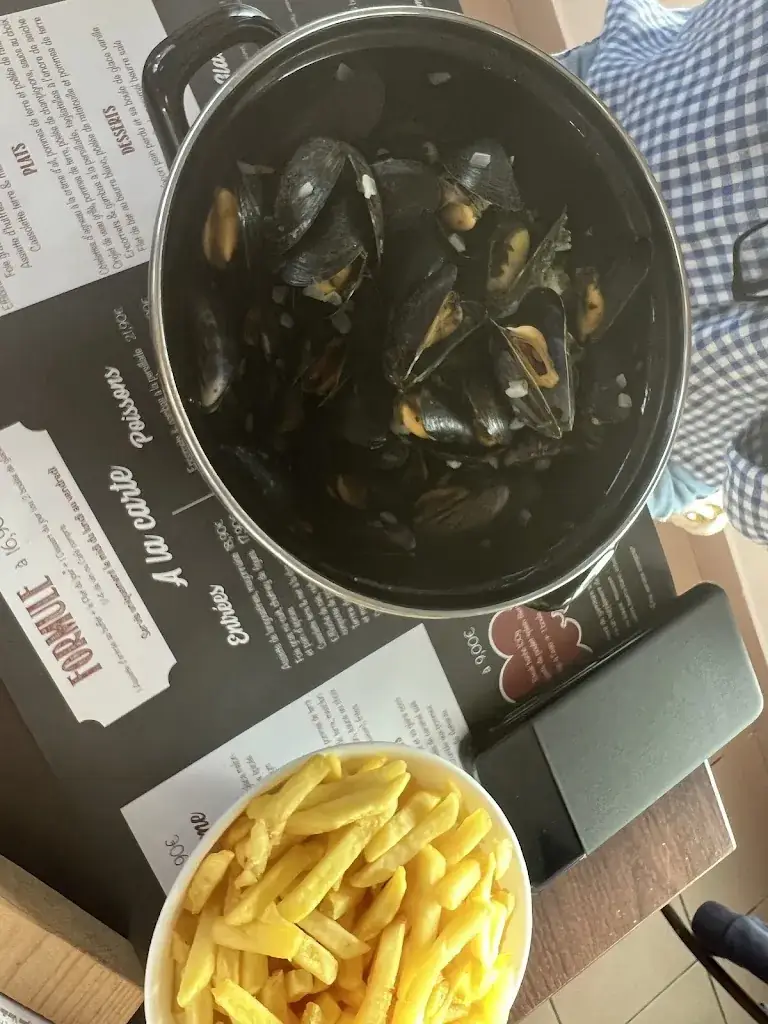 Menu_Le Bon'Homme_Guérinière_image_5