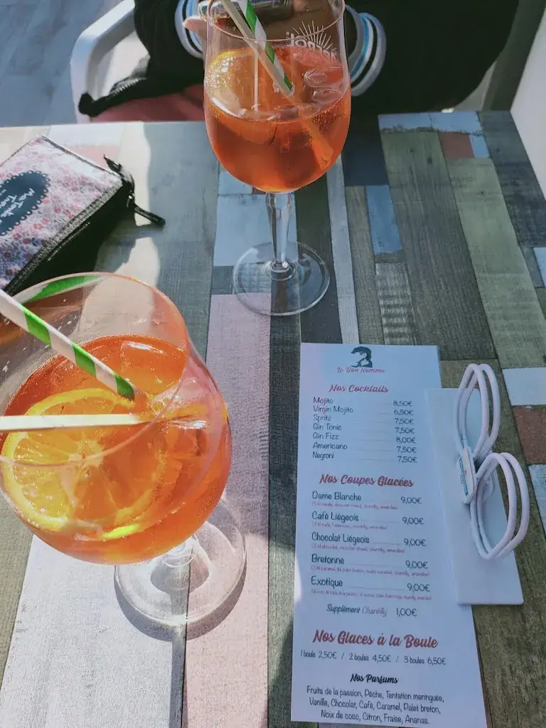 Menu_Le Bon'Homme_Guérinière_image_7