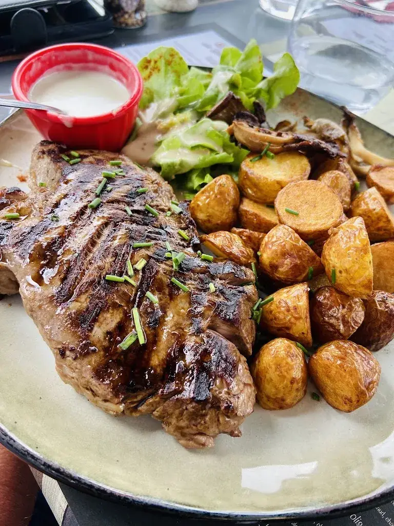 Le Bon'Homme_Guérinière_slider_image_2