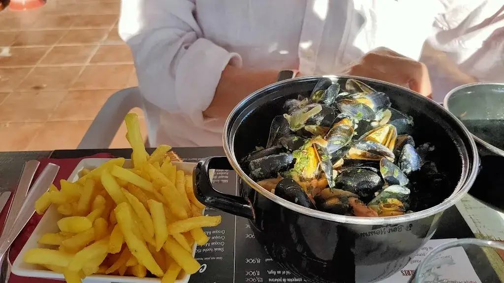 Le Bon'Homme_Guérinière_slider_image_3