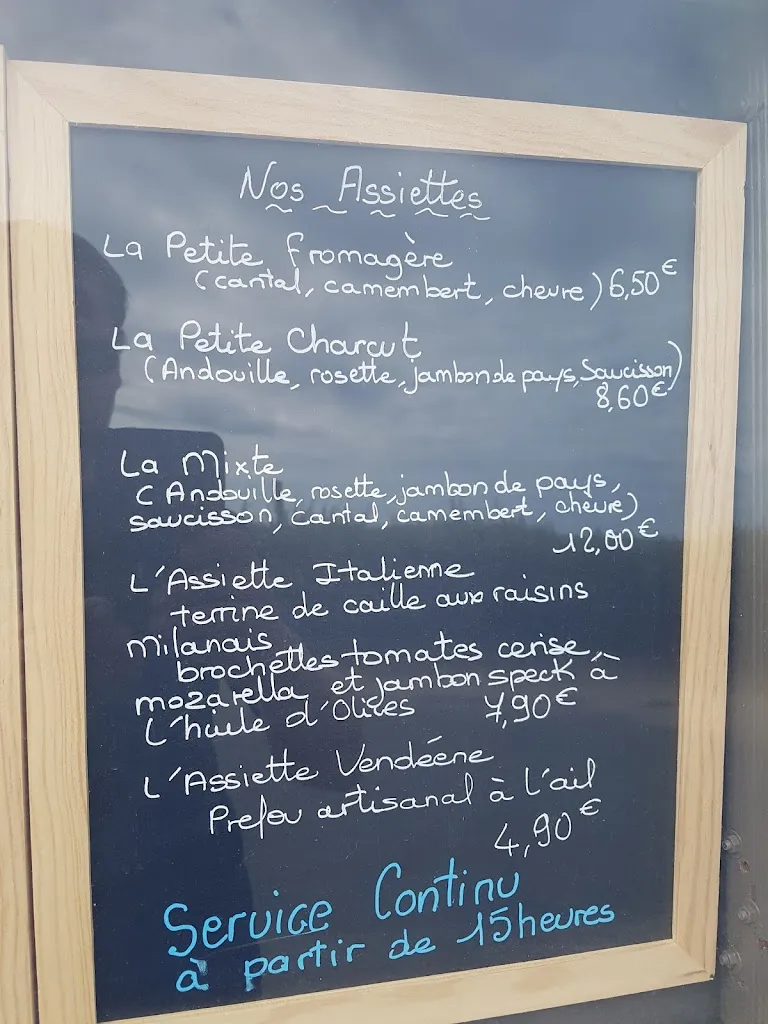 Menu_Les pieds dans l'Ô_Guérinière_image_4