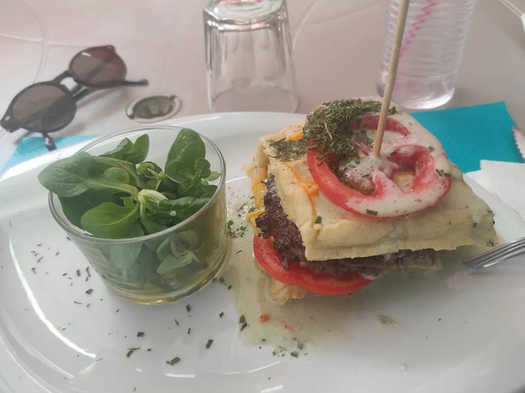 Menu_Les pieds dans l'Ô_Guérinière_image_6