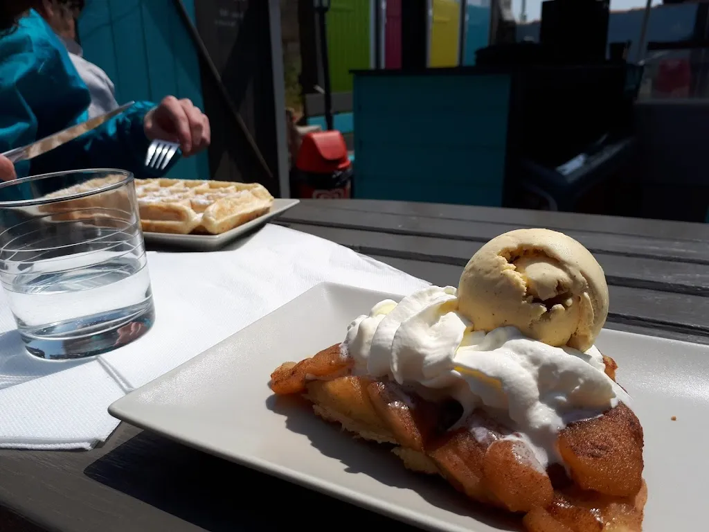 Menu_Les pieds dans l'Ô_Guérinière_image_7