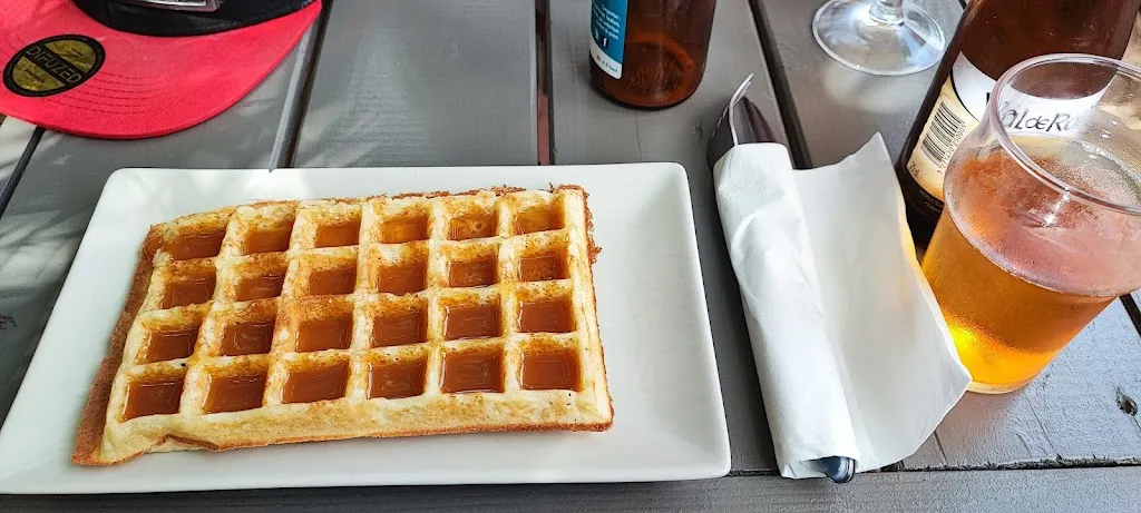 Menu_Les pieds dans l'Ô_Guérinière_image_8