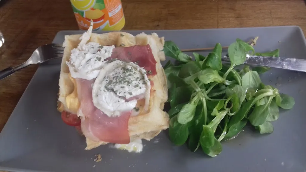 Menu_Les pieds dans l'Ô_Guérinière_image_9