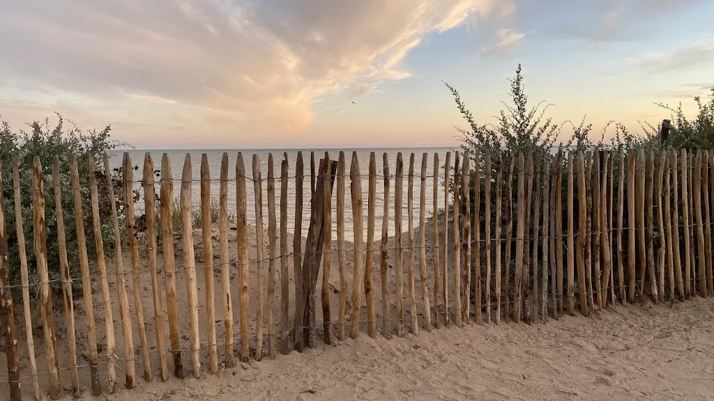 Mylo D_Les pieds dans l'Ô_Guérinière_review