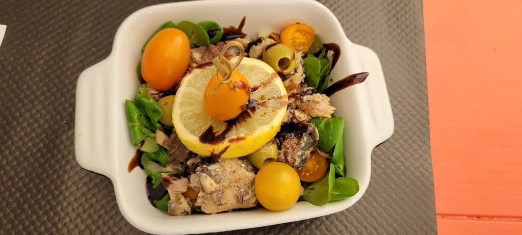 Christophe Courtheoux_Les pieds dans l'Ô_Guérinière_review