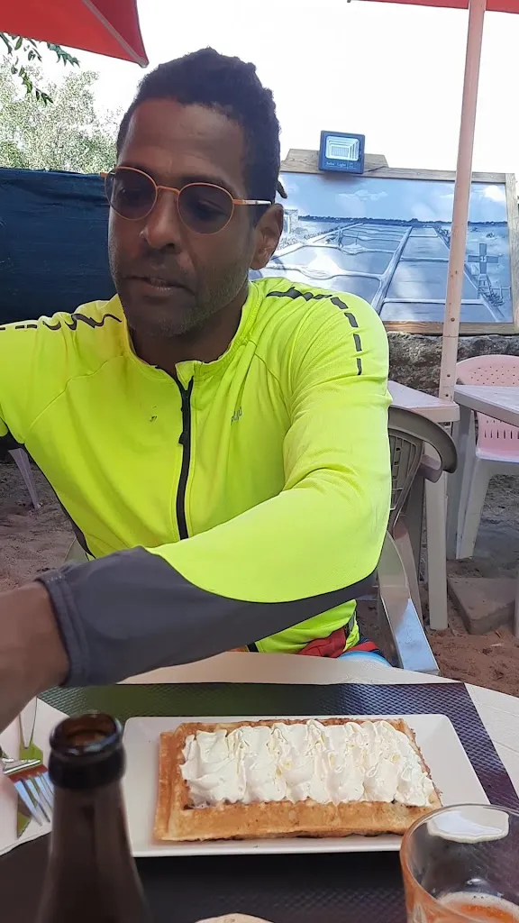 Les pieds dans l'Ô_Guérinière_slider_image_2