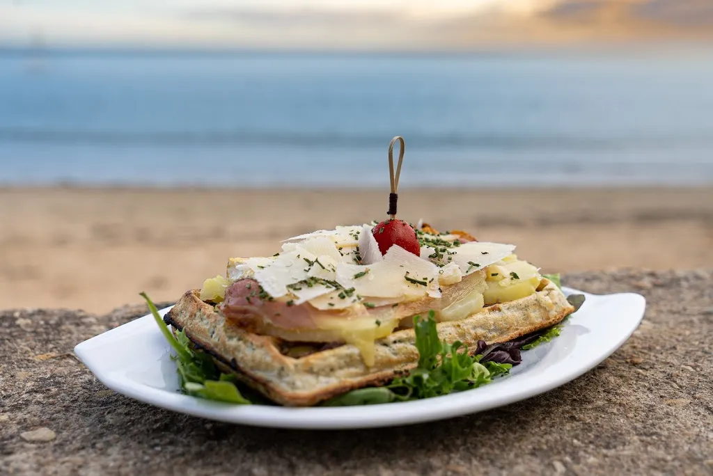 Les pieds dans l'Ô_Guérinière_slider_image_3