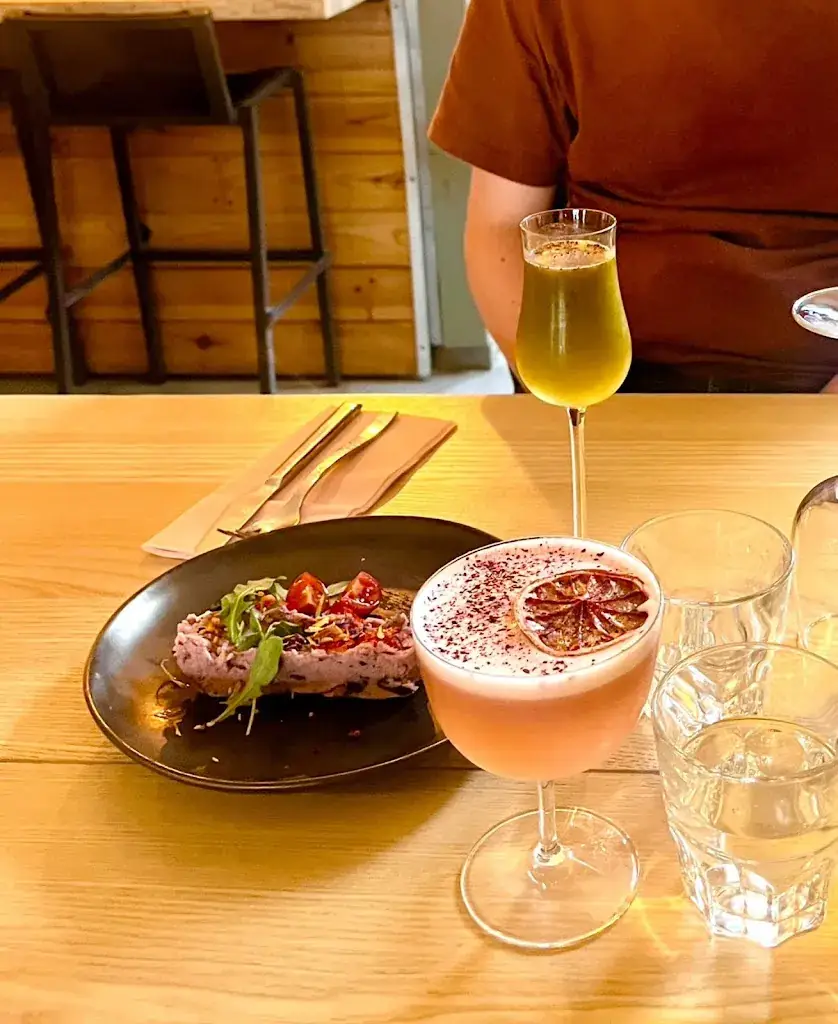 Menu_Chez Patacol_Guérinière_imagen_5