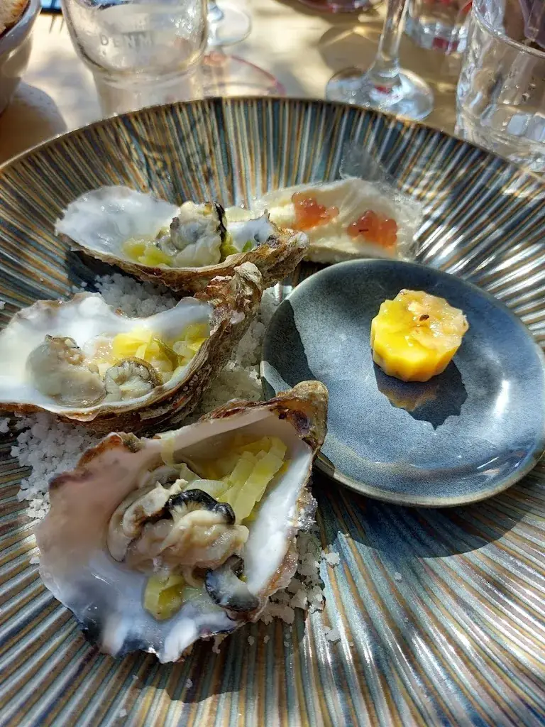 Menu_Chez Patacol_Guérinière_imagen_6