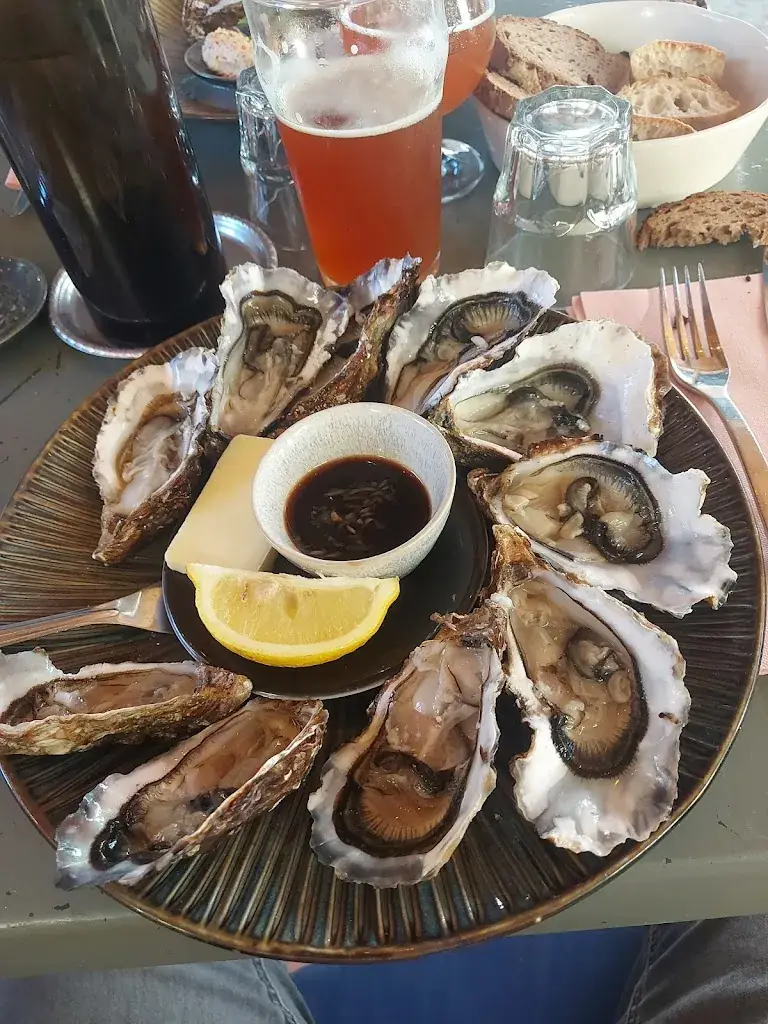 Menu_Chez Patacol_Guérinière_imagen_8