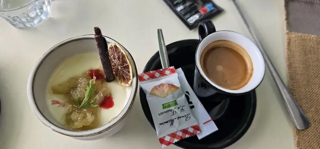 Menu_Chez Patacol_Guérinière_imagen_9