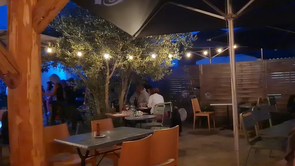 Chez Patacol_Guérinière_slider_image_2