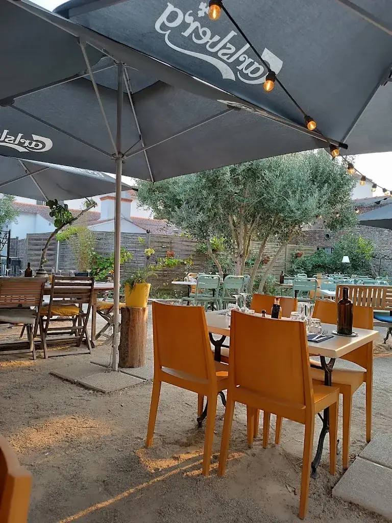 Chez Patacol_Guérinière_slider_image_3