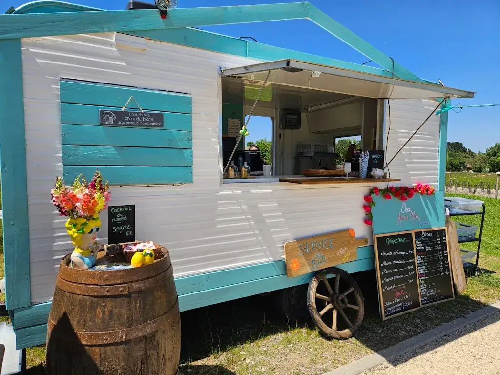 Chez Marie-Rose Guinguette_Limouzinière_slider_image_2