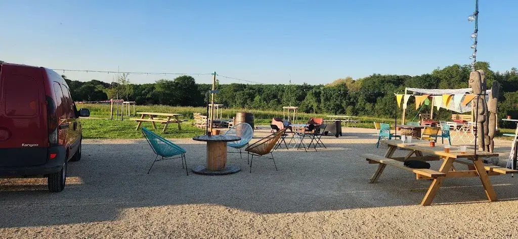 Chez Marie-Rose Guinguette_Limouzinière_slider_image_3