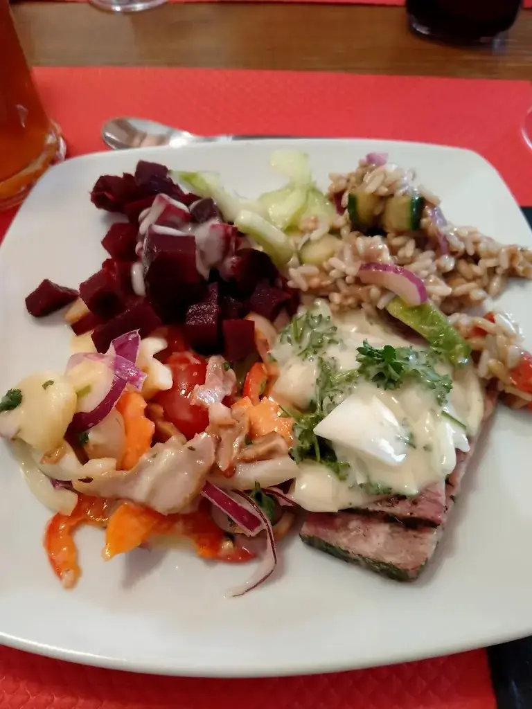 Le papa ours_Limouzinière_slider_image_2