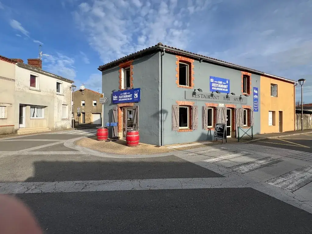 Le papa ours_Limouzinière_slider_image_3