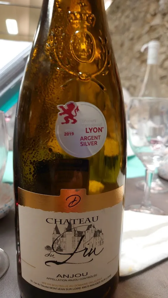 Menu_El pelayo - Bar/Restaurant_Longuenée-en-Anjou_imagen_3