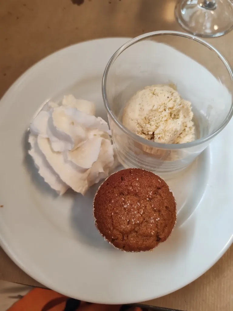 Menu_El pelayo - Bar/Restaurant_Longuenée-en-Anjou_imagen_6