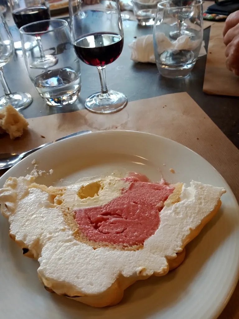 Menu_El pelayo - Bar/Restaurant_Longuenée-en-Anjou_imagen_8