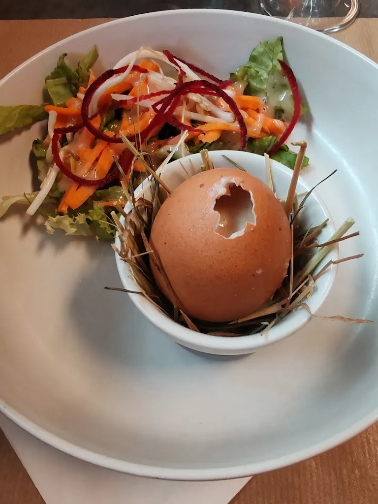 El pelayo - Bar/Restaurant_Longuenée-en-Anjou_slider_image_2