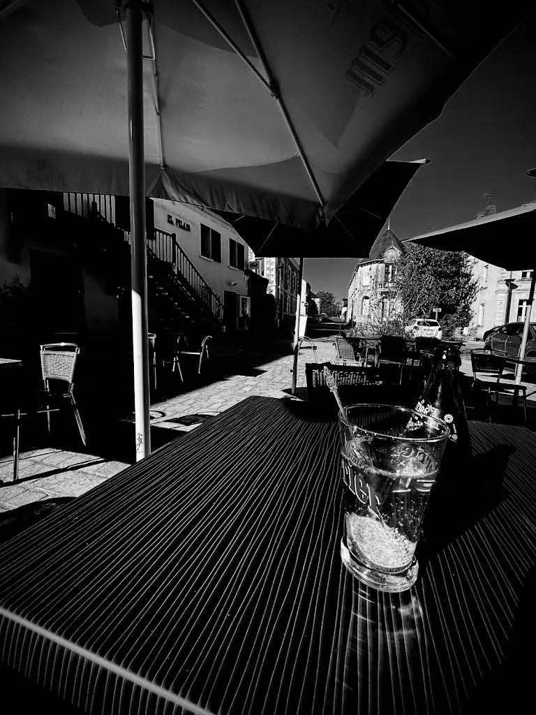 El pelayo - Bar/Restaurant_Longuenée-en-Anjou_slider_image_3