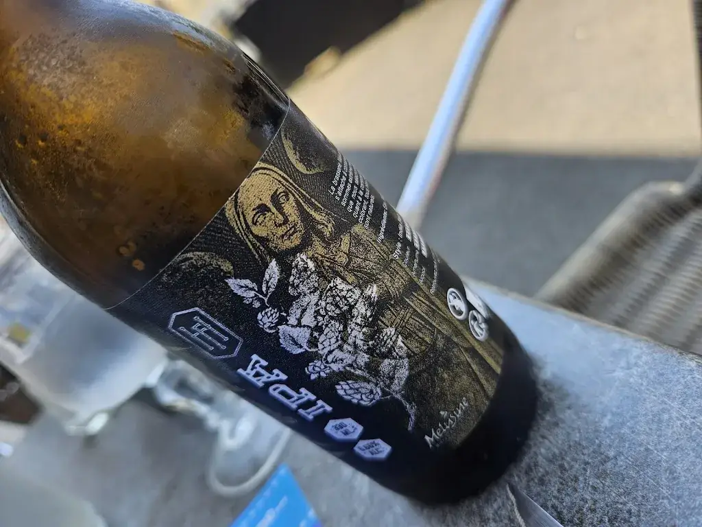 Menu_Le Relais du Layon_Chemillé-en-Anjou_image_1