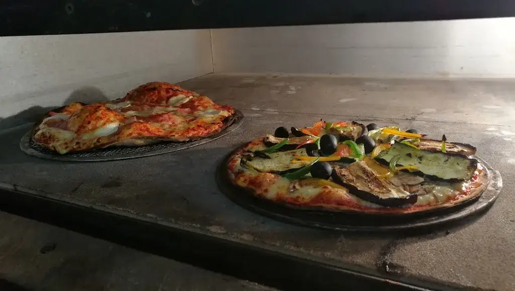 Menu_Le Relais du Layon_Chemillé-en-Anjou_image_2