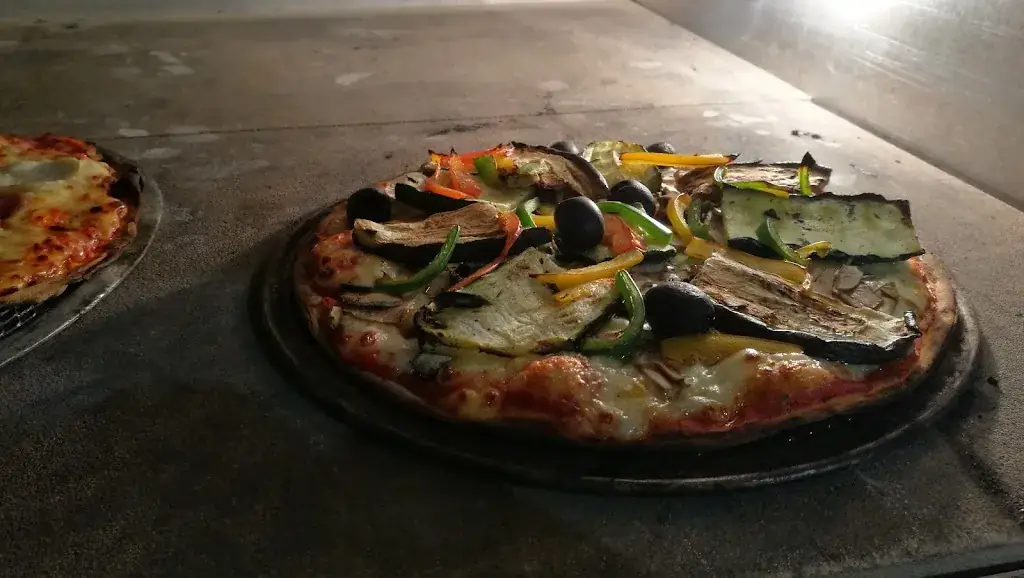 Menu_Le Relais du Layon_Chemillé-en-Anjou_image_3