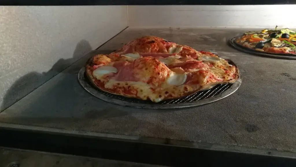 Menu_Le Relais du Layon_Chemillé-en-Anjou_image_4