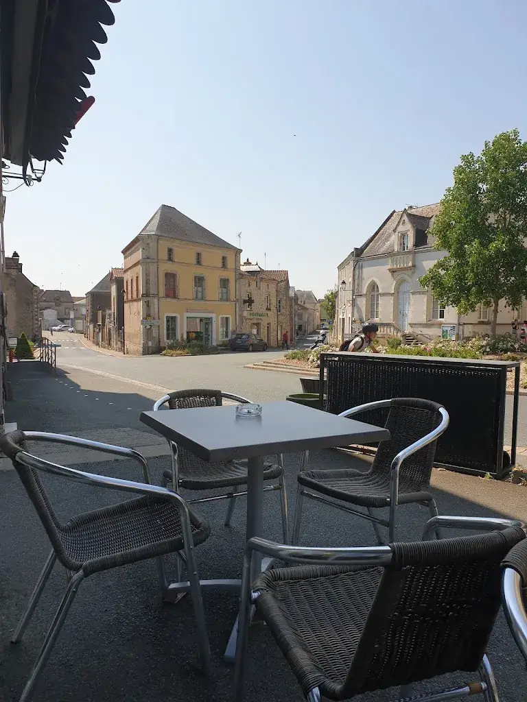 Le Relais du Layon_Chemillé-en-Anjou_slider_image_1