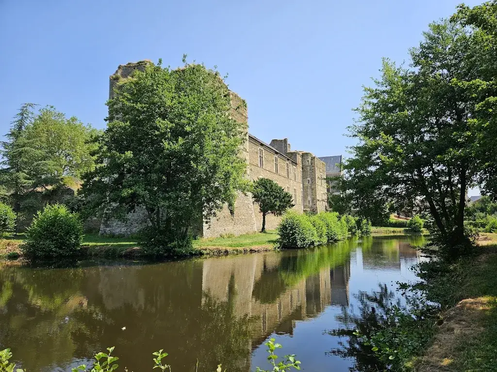 Le Relais du Layon_Chemillé-en-Anjou_slider_image_3