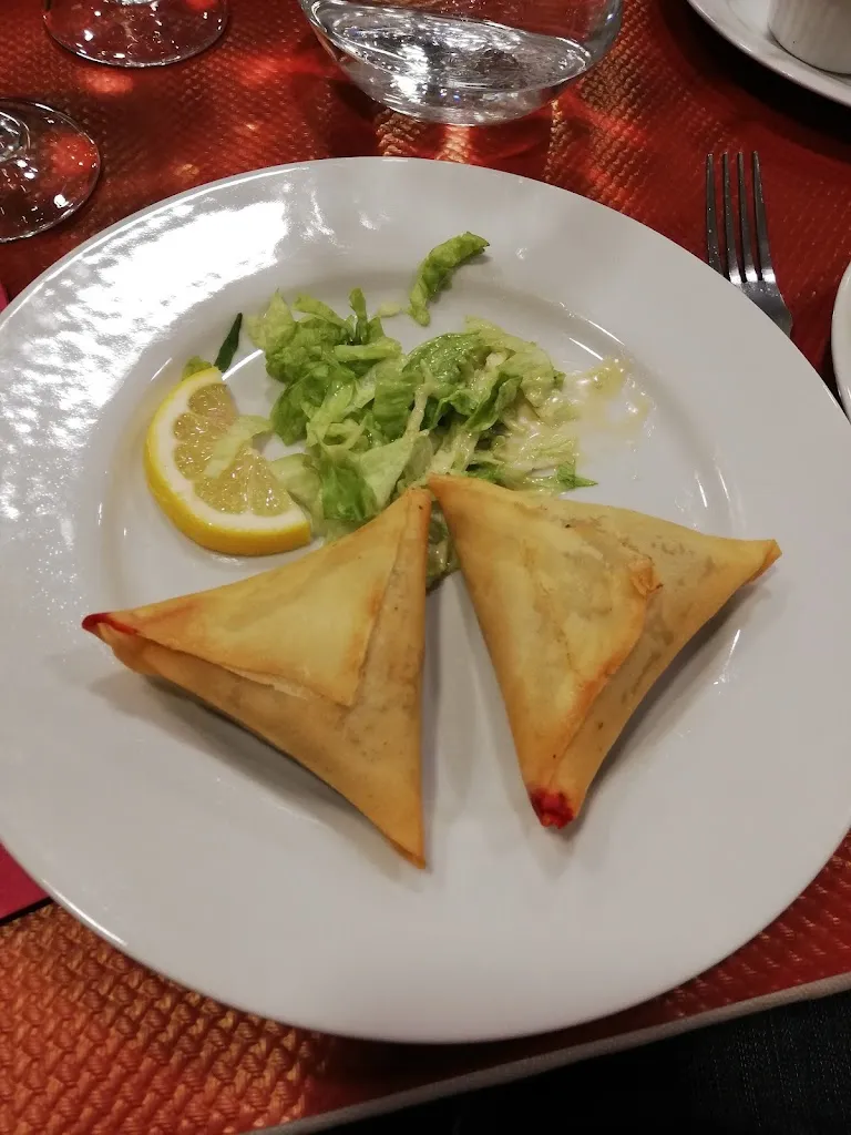 Menu_Kashmir Restaurant_Montmélian_image_6