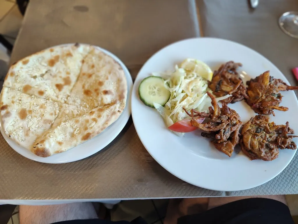 Menu_Kashmir Restaurant_Montmélian_image_8