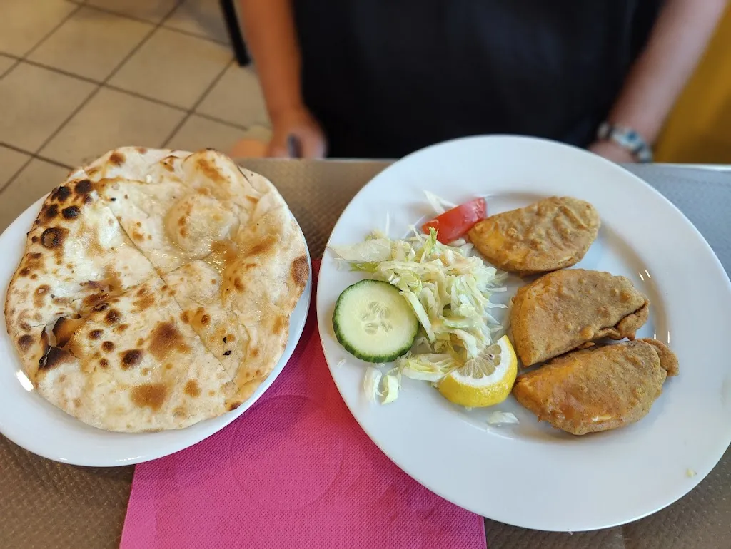 Menu_Kashmir Restaurant_Montmélian_image_9