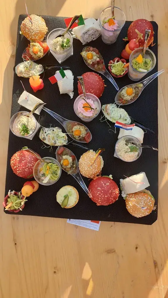 Menu_Restaurant Le Relais Fleuri_Meilleraie-Tillay_image_2