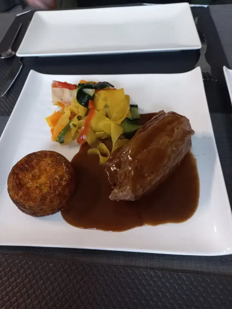 Menu_Restaurant Le Relais Fleuri_Meilleraie-Tillay_image_5