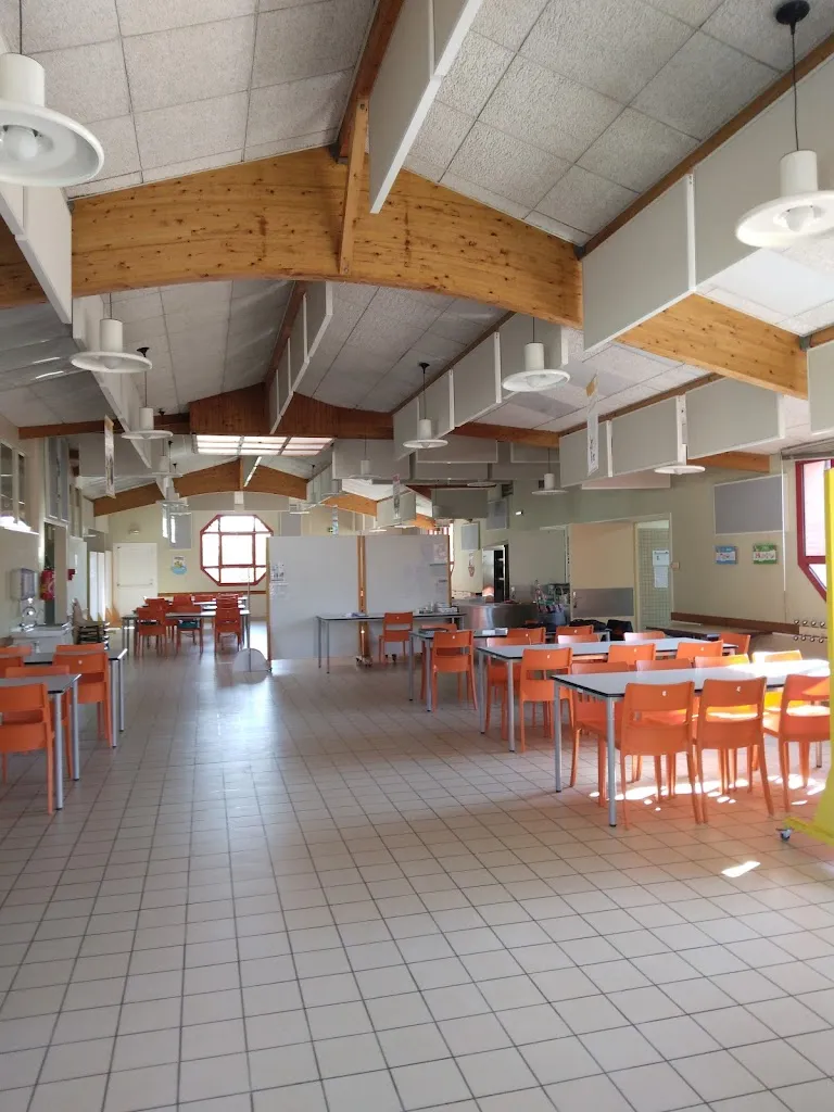 Restaurant Municipal_Meilleraie-Tillay_slider_image_1