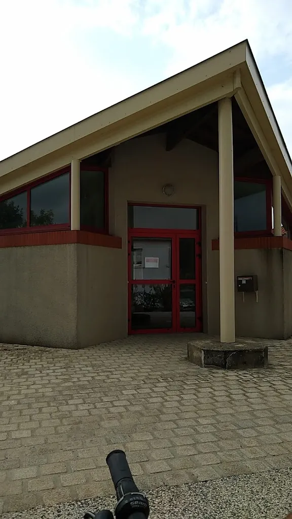 Restaurant Municipal_Meilleraie-Tillay_slider_image_2