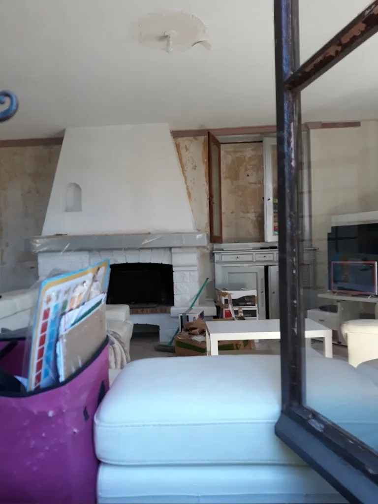 Restaurant Municipal_Meilleraie-Tillay_slider_image_3