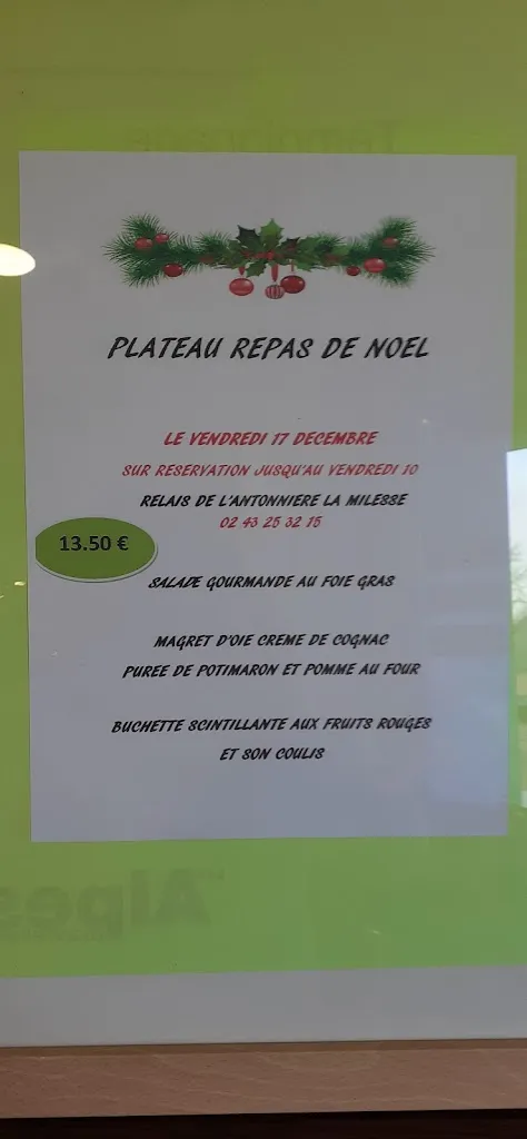 Menu_l'Antonnière_Milesse_image_4