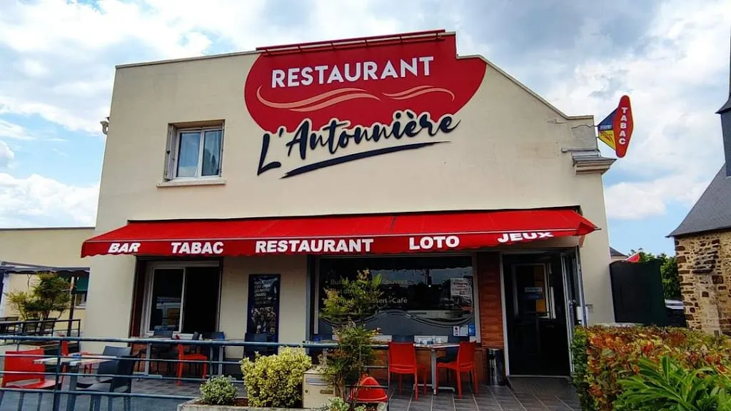 Philippe dit fifi_l'Antonnière_Milesse_review