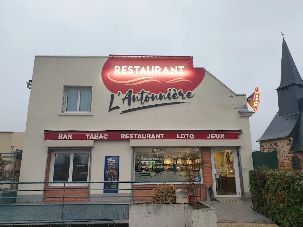 l'Antonnière_Milesse_slider_image_1