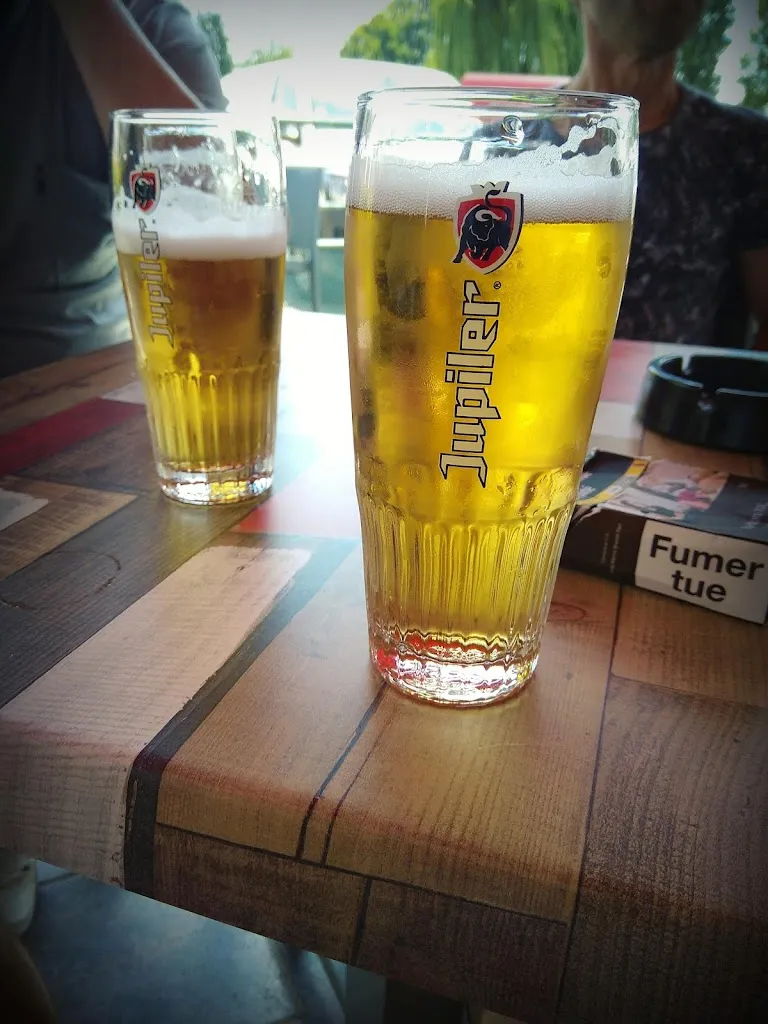 l'Antonnière_Milesse_slider_image_2